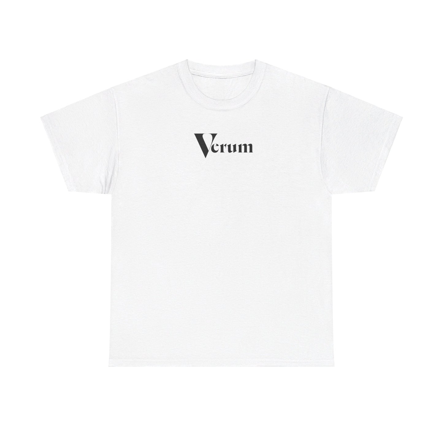 Dark Desert Highway Tee