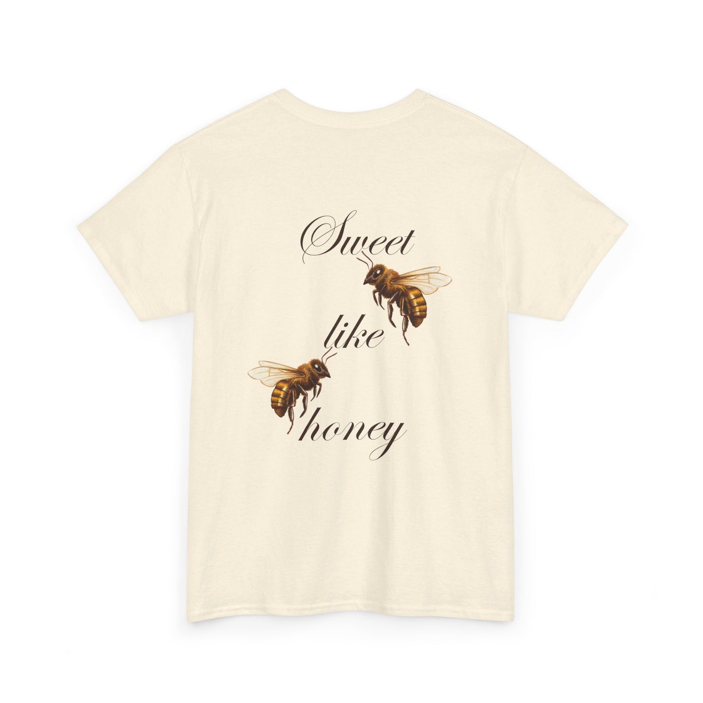 Honey Tee