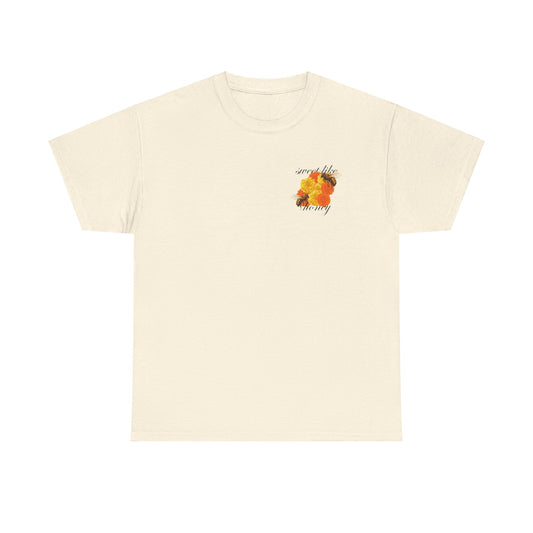 Honey Tee