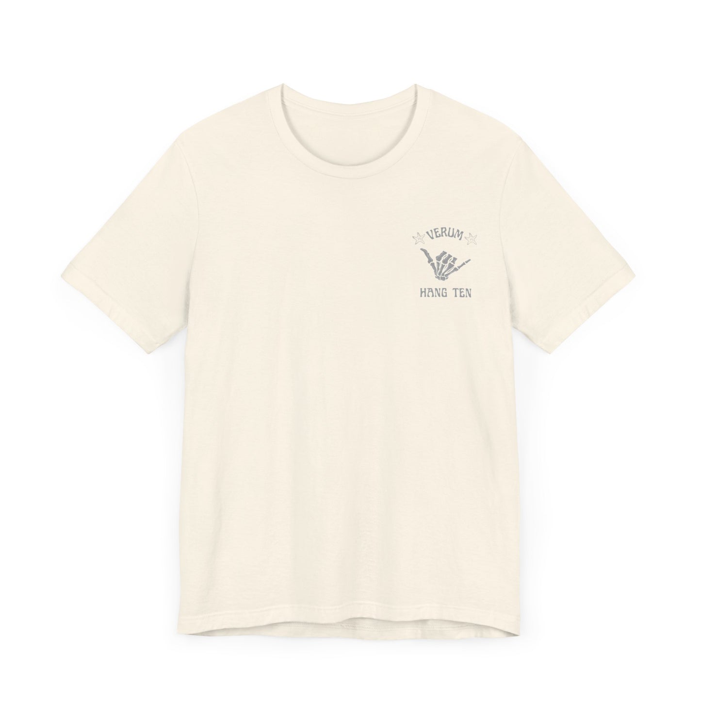 Verum Hang Ten Tee