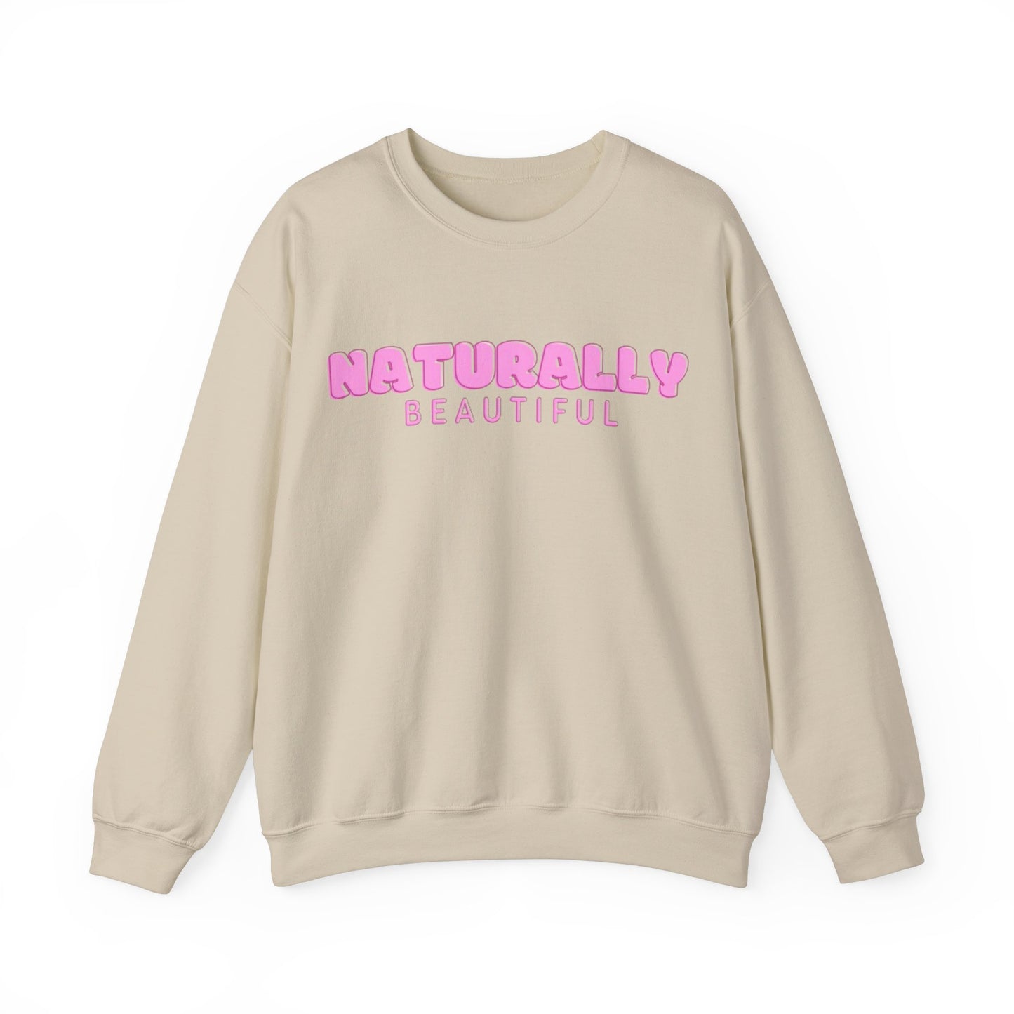 Self Love Woman's Sweatshirt