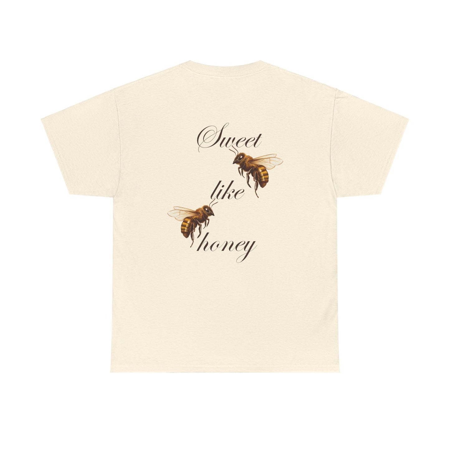 Honey Tee