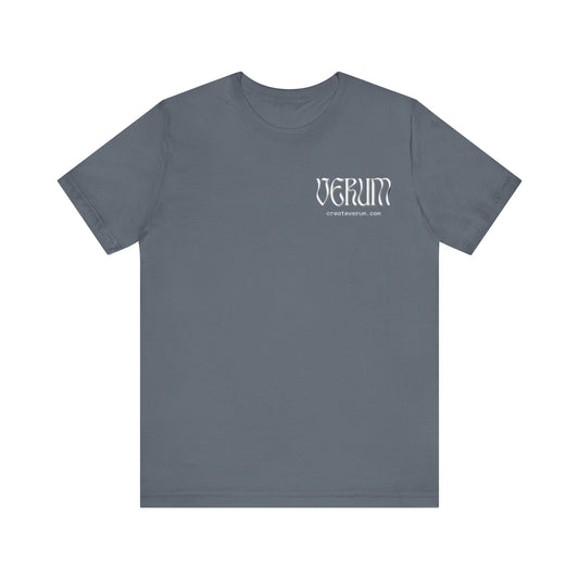 Verum Illusion Island Tee