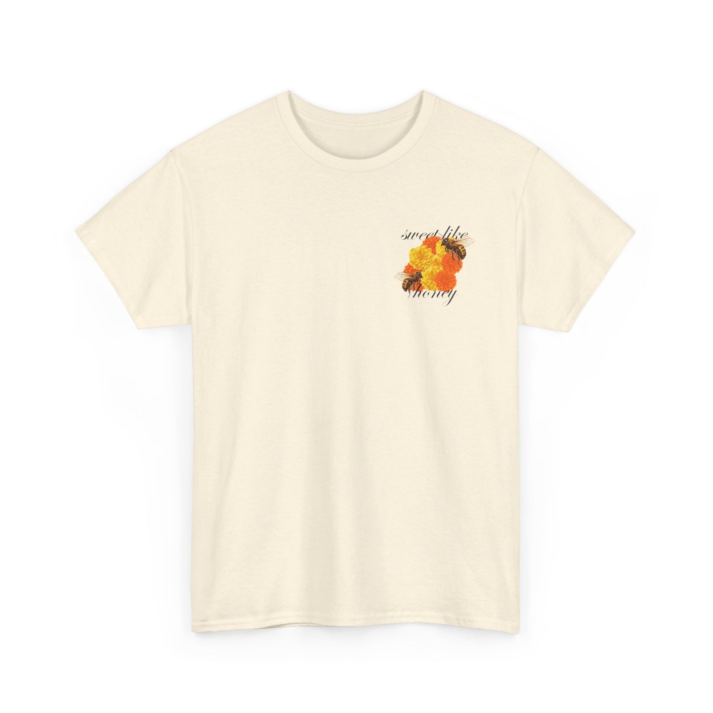 Honey Tee