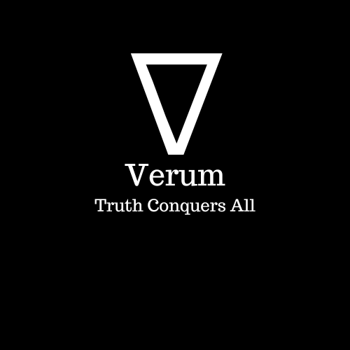 Verum